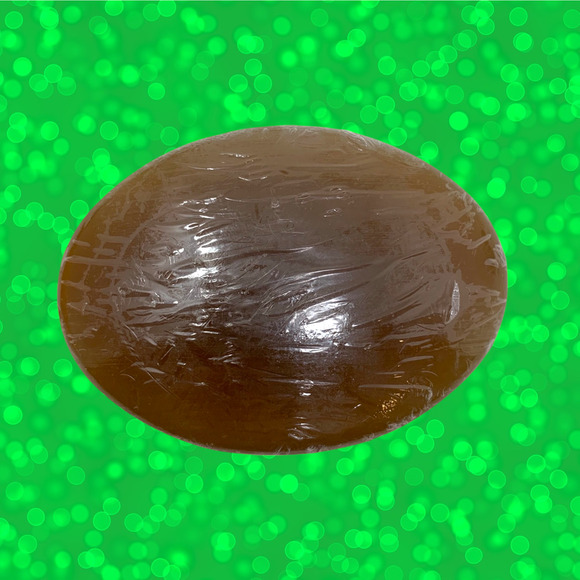 NEW Bath & Body Works Pleasures Cucumber Melon Glycerin Soap Bar 4 oz Rare - Picture 2 of 3